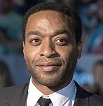 Chiwetel Ejiofor.jpg